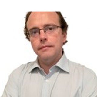 Jesús Larrainzar Ruiz
